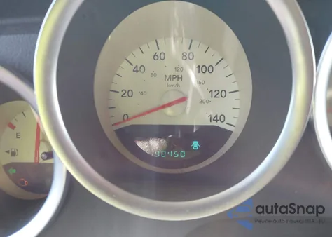 2006 Dodge Charger из США, поврежденный, VIN 2B3KA43GX6H232827